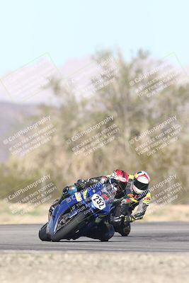 media/Jan-16-2026-CVMA Friday Practice (Fri) [[6f2bf47531]]/3-Racer 2/Session 5 (Turn 6)/